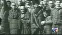 Auschwitz, 75 anni fa la scoperta dell'orrore
