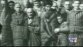 Auschwitz, 75 anni fa la scoperta dell'orrore