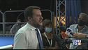 Salvini a processo, centrodestra unito