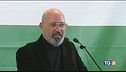 Emilia Romagna a Bonaccini. Calabria a centrodestra