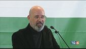Emilia Romagna a Bonaccini. Calabria a centrodestra