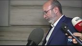 E' il crollo dei 5 stelle