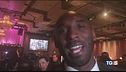 Addio Kobe, il gigante con il cuore italiano