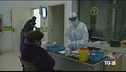 Virus accelera. I morti sono 80