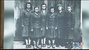 Per non dimenticare l'orrore della Shoah