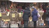 Natale col covid, il turismo soffre