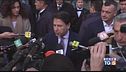 Taglio parlamentari Referendum a marzo