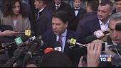 Taglio parlamentari Referendum a marzo