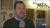 "Ma il centrodestra è maggioranza nel paese"