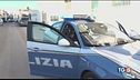 Accuse gravissime ma niente carcere