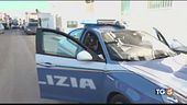 Accuse gravissime ma niente carcere