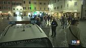 Contagi in aumento verso nuove misure