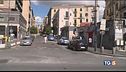 Muore ladro 17enne colpito dalla polizia