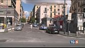 Muore ladro 17enne colpito dalla polizia