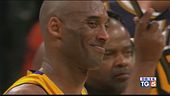 Identificato il corpo di Kobe Bryant