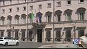 Recovery Fund, Def e decreti sicurezza