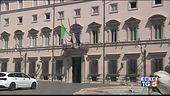 Recovery Fund, Def e decreti sicurezza
