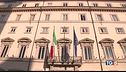 Governo, nuovo vertice Centrodestra rilancia