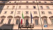 Governo, nuovo vertice Centrodestra rilancia