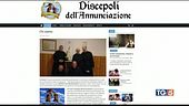 Abusi su due fratelli