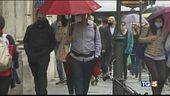 Verso misure più dure "Tavolo per la scuola"