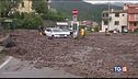 Morti, frane, alluvioni il nord conta i danni