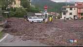 Morti, frane, alluvioni il nord conta i danni