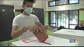 Amministrative, i risultati dei ballottaggi