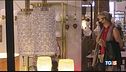 A Parma il Mercante in fiera