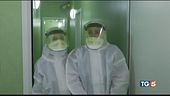Virus, allarme dell'OMS: "abbiamo sottovalutato"