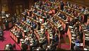Governo punta al 2023 ma è corsa a ostacoli