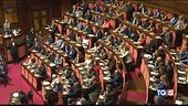 Governo punta al 2023 ma è corsa a ostacoli