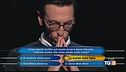 Una vittoria milionaria