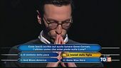 Una vittoria milionaria