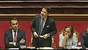 Immigrazione, si cambia il centrodestra attacca