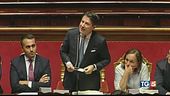 Immigrazione, si cambia il centrodestra attacca