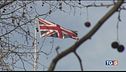 Domani la Brexit, "Italiani, restate"