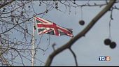 Domani la Brexit, "Italiani, restate"