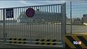 Bloccati sulla nave per sospetto virus