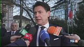 "No perdite di tempo"