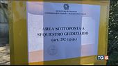 Botte senza pietà fino ad ucciderla