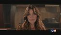 Carla Bruni presenta il suo nuovo album