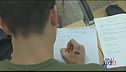 Ecco le materie per l'esame di maturità
