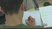 Ecco le materie per l'esame di maturità