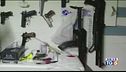 Attacco globale alla 'ndrangheta