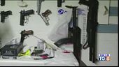 Attacco globale alla 'ndrangheta