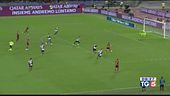 Ultime ore per il calcio mercato