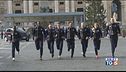 Il Vaticano e la sua squadra