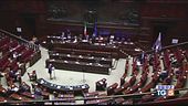 Cdm per proroga e nuovo Dpcm