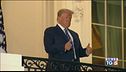 L'offensiva di Trump le censure dei social
